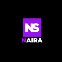 Naira logo, Naira contact details