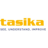 Tasika Ltd logo, Tasika Ltd contact details