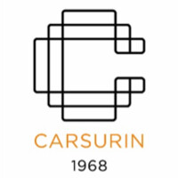 Carsurin UAV Solutions logo, Carsurin UAV Solutions contact details