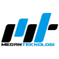 PT. Medan Teknologi Indonesia logo, PT. Medan Teknologi Indonesia contact details