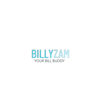 BILLYZAM.COM logo, BILLYZAM.COM contact details