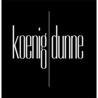 Koenig|Dunne Divorce Law logo, Koenig|Dunne Divorce Law contact details