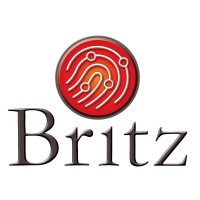 Britz Pte Ltd logo, Britz Pte Ltd contact details