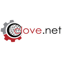 Clove Networks LLC logo, Clove Networks LLC contact details