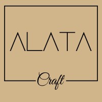 Alata Craft logo, Alata Craft contact details