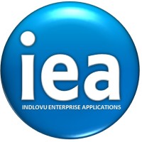 IEA - Global SAP Consultants logo, IEA - Global SAP Consultants contact details