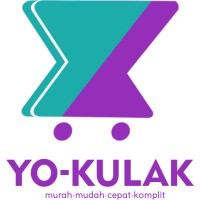 PT Yokulak Kreasi Indonesia logo, PT Yokulak Kreasi Indonesia contact details