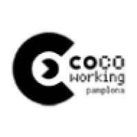 COCOWORKING logo, COCOWORKING contact details