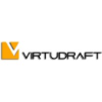 Virtudraft Intermedia Telematika logo, Virtudraft Intermedia Telematika contact details