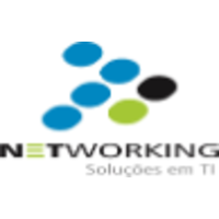 TFT Networking - Soluções em TI logo, TFT Networking - Soluções em TI contact details