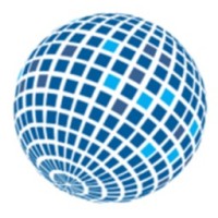 GlobalPRO logo, GlobalPRO contact details