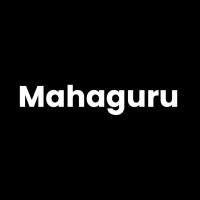 Mahaguru (PT. Visi Mulia Amin) logo, Mahaguru (PT. Visi Mulia Amin) contact details