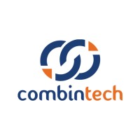 Combintech logo, Combintech contact details