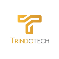 PT. TRINDOTECH GLOBAL PERANTI logo, PT. TRINDOTECH GLOBAL PERANTI contact details