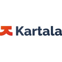 Kartala Digital logo, Kartala Digital contact details