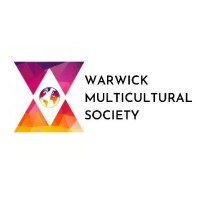 Warwick Multicultural Society logo, Warwick Multicultural Society contact details