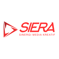 PT. Sinergi Media Kreatif logo, PT. Sinergi Media Kreatif contact details