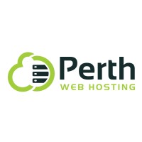 Perth Web Hosting logo, Perth Web Hosting contact details