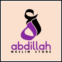 Abdillah Muslim Store logo, Abdillah Muslim Store contact details