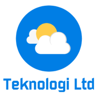 Teknologi Ltd logo, Teknologi Ltd contact details