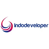 PT Indodeveloper Cipta Teknologi logo, PT Indodeveloper Cipta Teknologi contact details