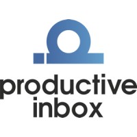 Productive Inbox Ltd logo, Productive Inbox Ltd contact details