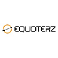 Equoterz logo, Equoterz contact details