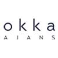 Okka Ajans logo, Okka Ajans contact details