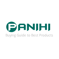 Panihi logo, Panihi contact details