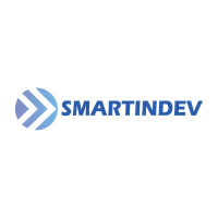 Smartindev logo, Smartindev contact details