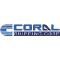 Coral Corp logo, Coral Corp contact details