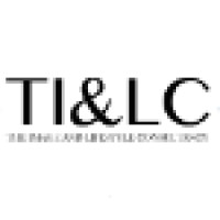 The Image and Lifestyle Consultancy - TI&LC logo, The Image and Lifestyle Consultancy - TI&LC contact details