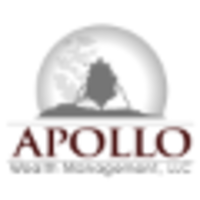 Apollo Wealth Management, LLC logo, Apollo Wealth Management, LLC contact details