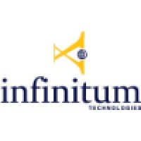 Infinitum Technologies (P) Ltd logo, Infinitum Technologies (P) Ltd contact details