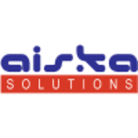 Aiska Solutions logo, Aiska Solutions contact details