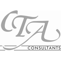 Cladtech Associates Ltd logo, Cladtech Associates Ltd contact details