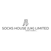 SOCKS HOUSE (UK) LIMITED logo, SOCKS HOUSE (UK) LIMITED contact details