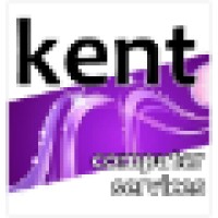 Kent Computer Services Ltd logo, Kent Computer Services Ltd contact details