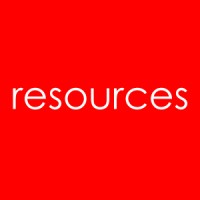 Resources Design Network logo, Resources Design Network contact details