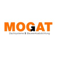 Mogat Werke logo, Mogat Werke contact details