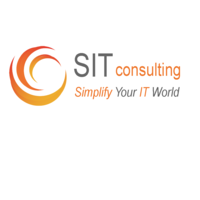 SIT Consulting Indonesia logo, SIT Consulting Indonesia contact details