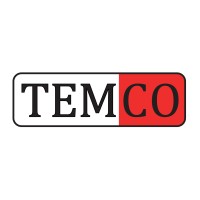 TEMCO International Trading Ltd. logo, TEMCO International Trading Ltd. contact details