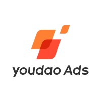 Youdao Ads logo, Youdao Ads contact details