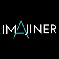 Imajiner logo, Imajiner contact details