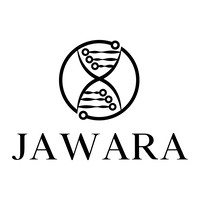 Jawara logo, Jawara contact details