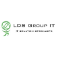 LDS Group IT Pty Ltd logo, LDS Group IT Pty Ltd contact details