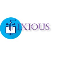 Fixious Global Indonesia logo, Fixious Global Indonesia contact details