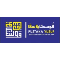 Pustaka Yusuf Surabaya logo, Pustaka Yusuf Surabaya contact details