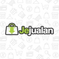 Jejualancom logo, Jejualancom contact details