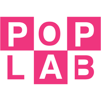 Popular Lab Co. logo, Popular Lab Co. contact details